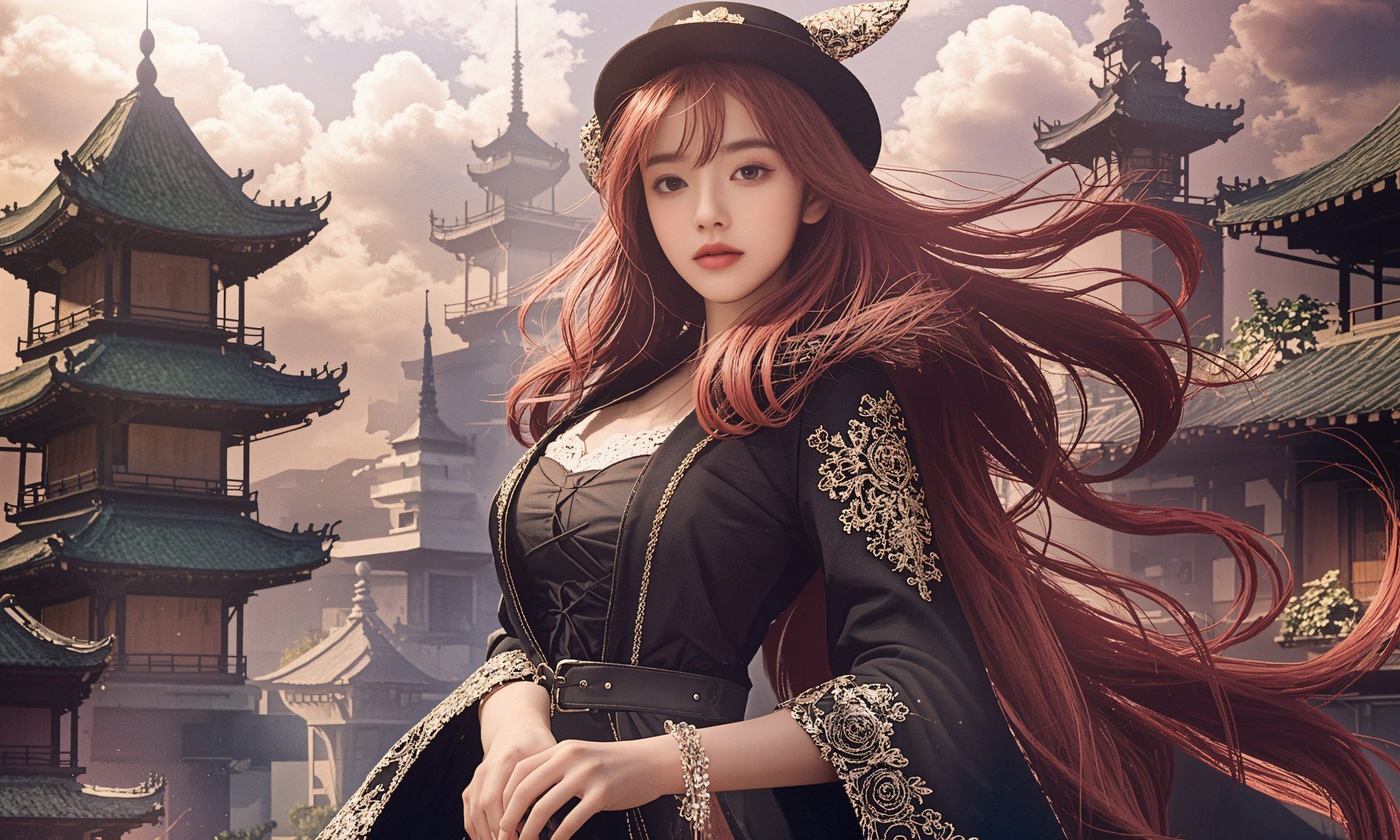 狠狠中文字幕一区二区-日韩国产欧美综合第一页-99国产精品免费一区二区三区-色欲AV无码一区二区人妻_亚洲欧美日本国产综合在线-99久久婷婷国产精品网-国产乱码精品一区二区三-av网站中文字幕在线观看|专家解读汽车行业“反内卷”：“价格战”没有赢家，更没有未来